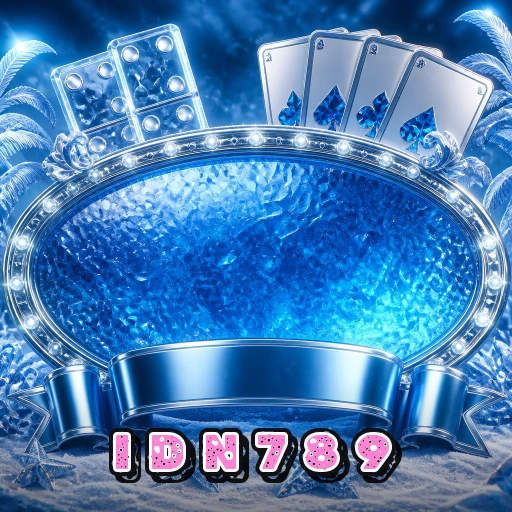 idn789 Version Comparison