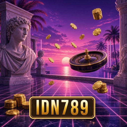 idn789 Security Analysis