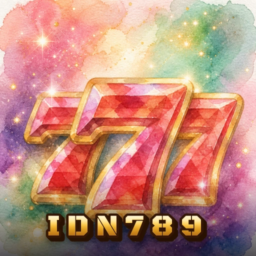 idn789 Installation Tutorial