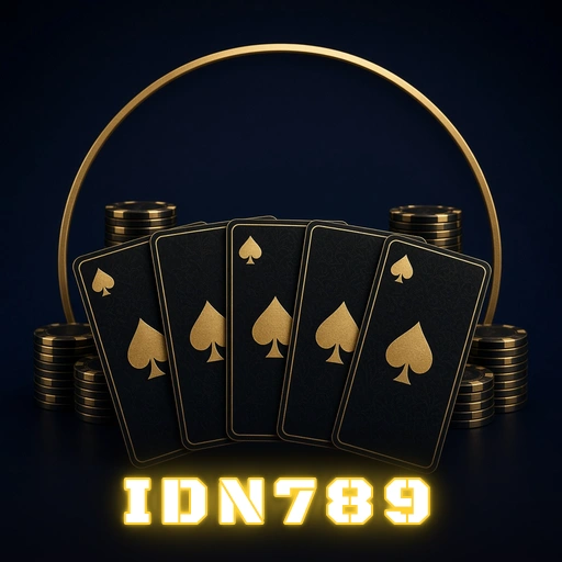 idn789 Features Highlight