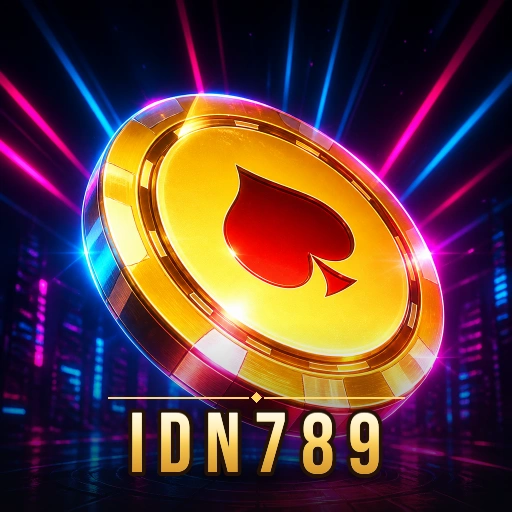 idn789 FAQ